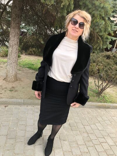  ,   , 58 ,   ,   