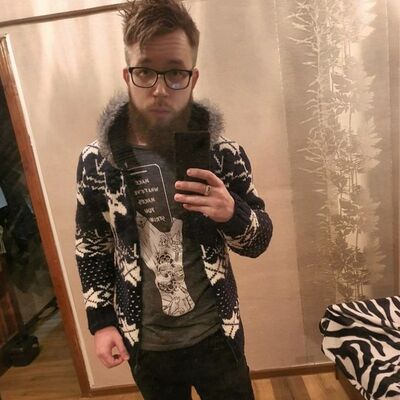  ,   Jimele, 25 ,   ,   