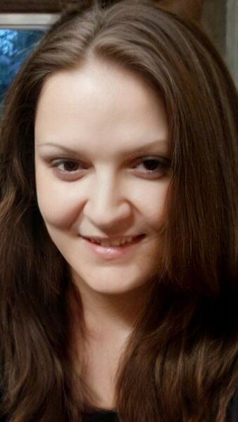  ,   , 29 ,   ,   , c 