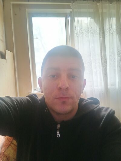  -,   Vadim, 34 ,   ,   , c 