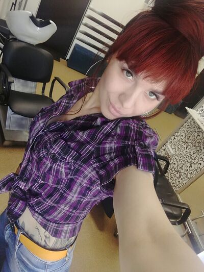  ,   , 23 ,   ,   , 