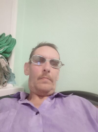  -,   , 56 ,  