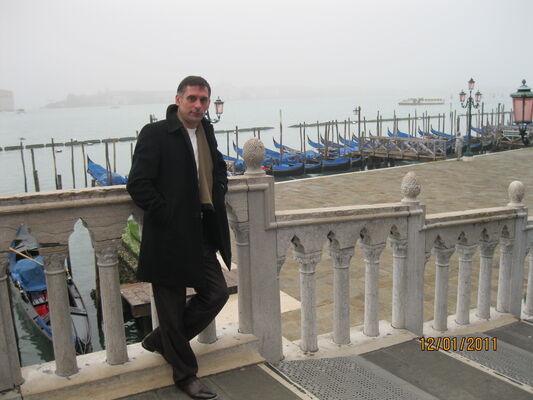  ,   Ivan, 50 ,   ,   