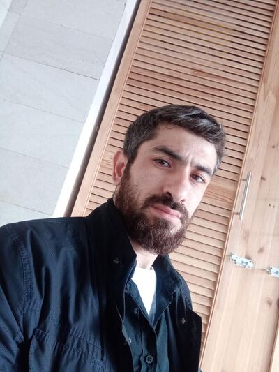  ,   Aziz, 41 ,   ,   , c , 