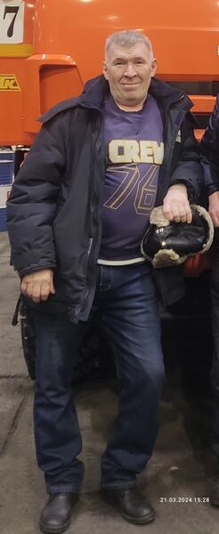  ,   , 56 ,   ,   