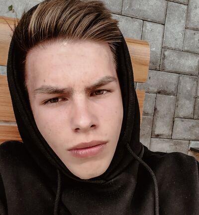  ,   , 23 ,   ,   