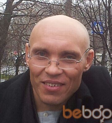  ,   Huan, 49 ,   ,   , c 