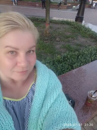  ,   , 46 ,   c 