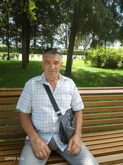  ,   , 61 ,     , c 
