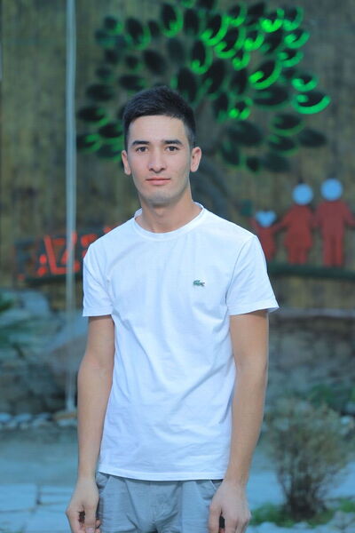  ,   Ruslan, 36 ,   ,   