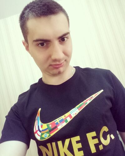  ,   , 29 ,   ,   , c 