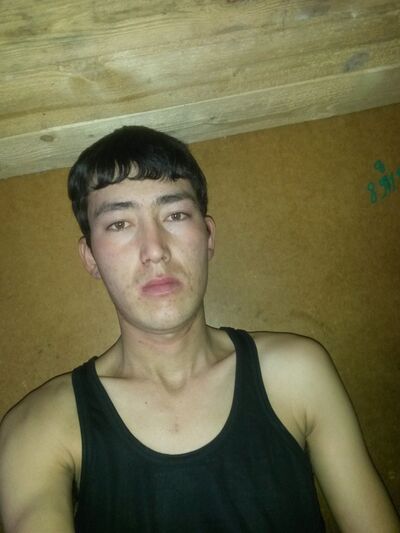  -,   Alesher, 30 ,  