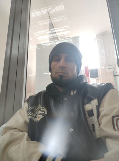  --,   , 32 ,   ,   , c , 
