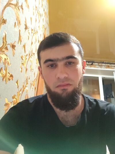  ,   , 27 ,   ,   , c , 