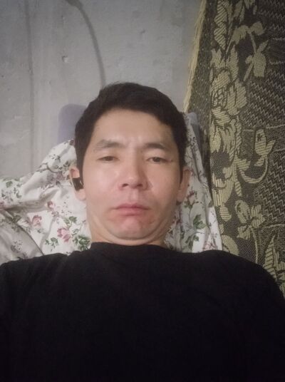  -,   , 34 ,   ,   