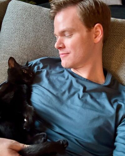  Orange City,   Bryant, 34 ,   ,   
