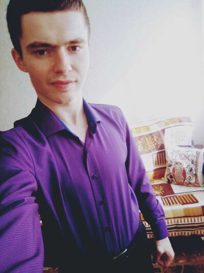  ,   , 23 ,     