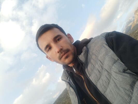  ,   Islom, 27 ,   ,   