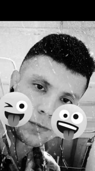  --,   , 30 ,   ,   