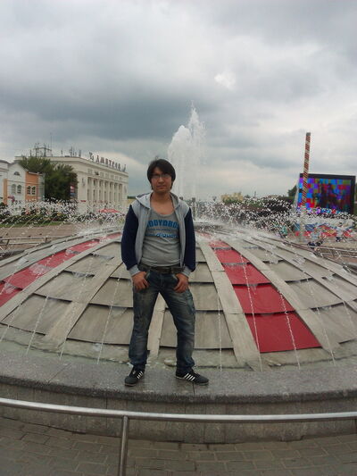  ,   , 37 ,   