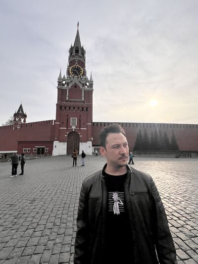  Kemerburgaz,   Ayberk, 34 ,   ,   