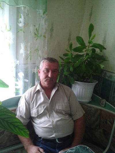  ,   , 63 ,   
