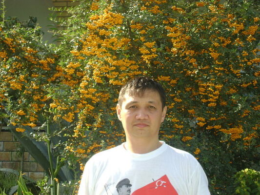  ,   , 51 ,   ,   , c 