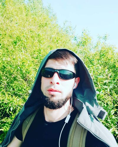  ,   MANZARIDDIN, 29 ,   ,   , c 