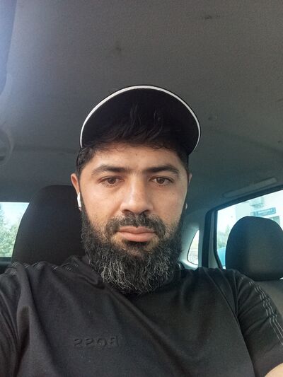  ,   , 38 ,     , c 