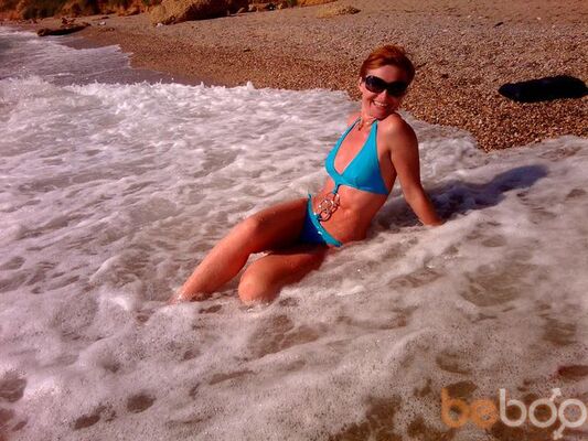  ,   Inna, 48 ,   ,   , c 
