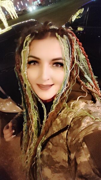  ,   Roxie, 35 ,   ,   , c , 