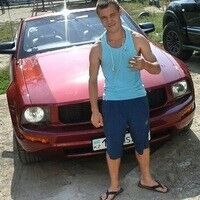  ,   , 33 ,   