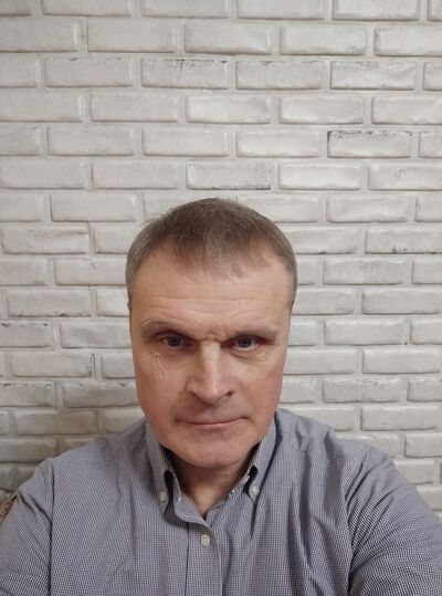  ,   Alex, 55 ,   ,   , c 