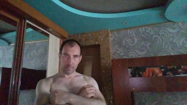  ,   , 47 ,   