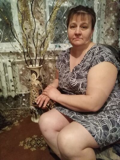  ,   , 51 ,     , c 