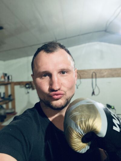  Selfoss,   Aleks, 37 ,   ,   , c , 