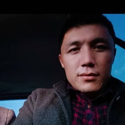  -,   , 32 ,   ,   , c 