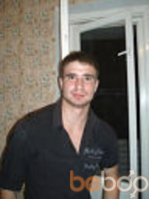  ,   Andrey, 35 ,   