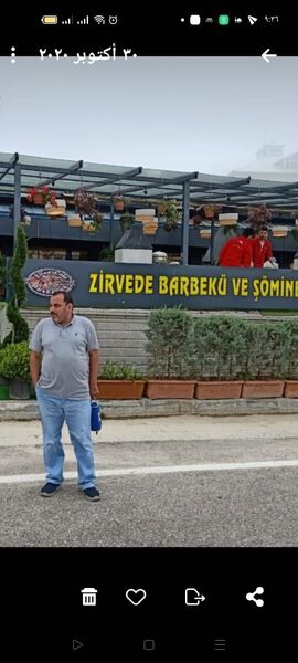  ,   Elsayed, 44 ,   ,   