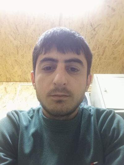  ,   , 25 ,   ,   