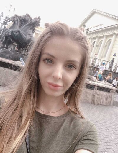  Alanya,   Helga, 29 ,   ,   , c 