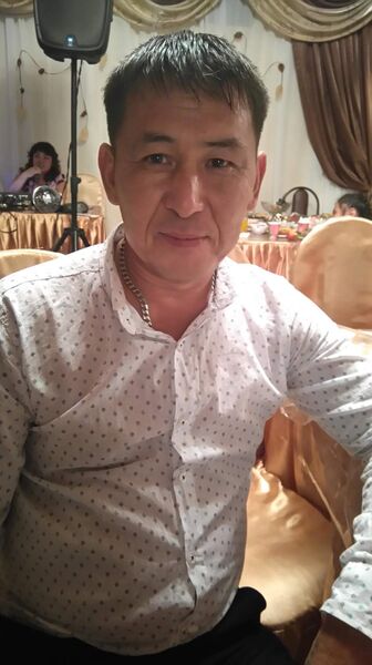  Novy,   , 47 ,   ,   