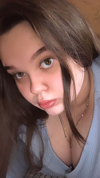  -,   Stasya, 22 ,   ,   , c , 
