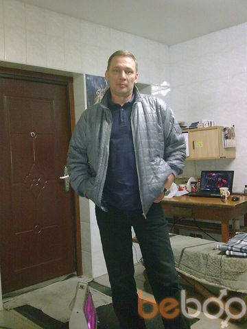  ,   , 60 ,   ,   , c 