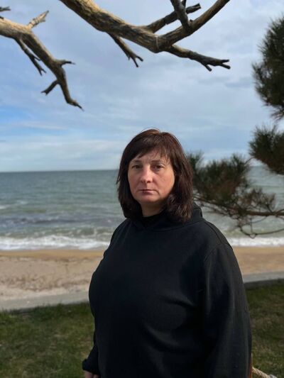  ,   , 51 ,     , c , 