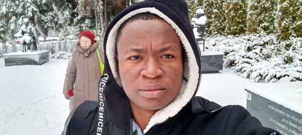  Lome,   , 36 ,     , c , 