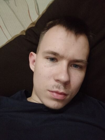  ,   , 22 ,   ,   , c , 