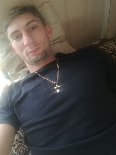  --,   , 31 ,   ,   