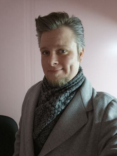  -,   Alex Brin, 36 ,   ,   