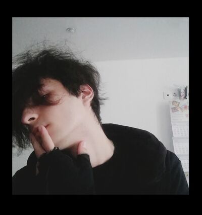  ,   , 23 ,  